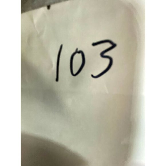 Shut Up And Skate Shirt Adult Medium Black Short Sleeve Pullover Tee‎ Mens - Picture 9 of 9